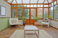 free Comford conservatory quotes