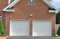 free Comford garage construction quotes