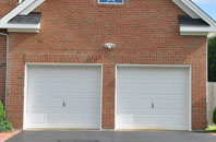free Comford garage extension quotes