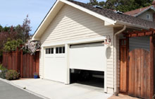 Comford garage construction leads