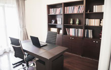 Comford home office construction leads